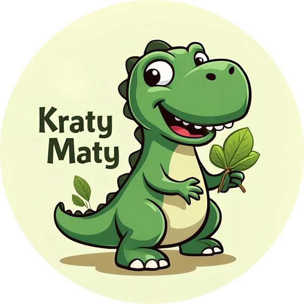 KratyMaty